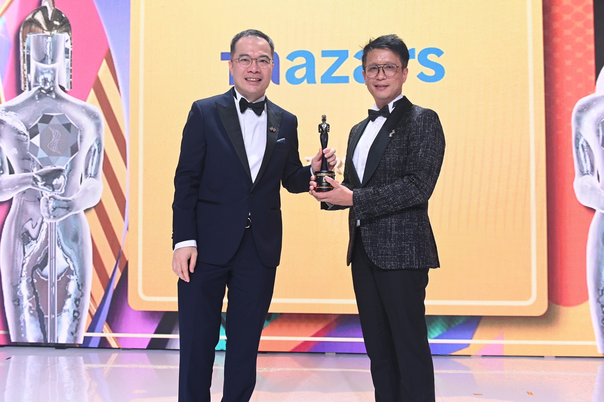 A316109305_5584240421644847_33438480705602895_n