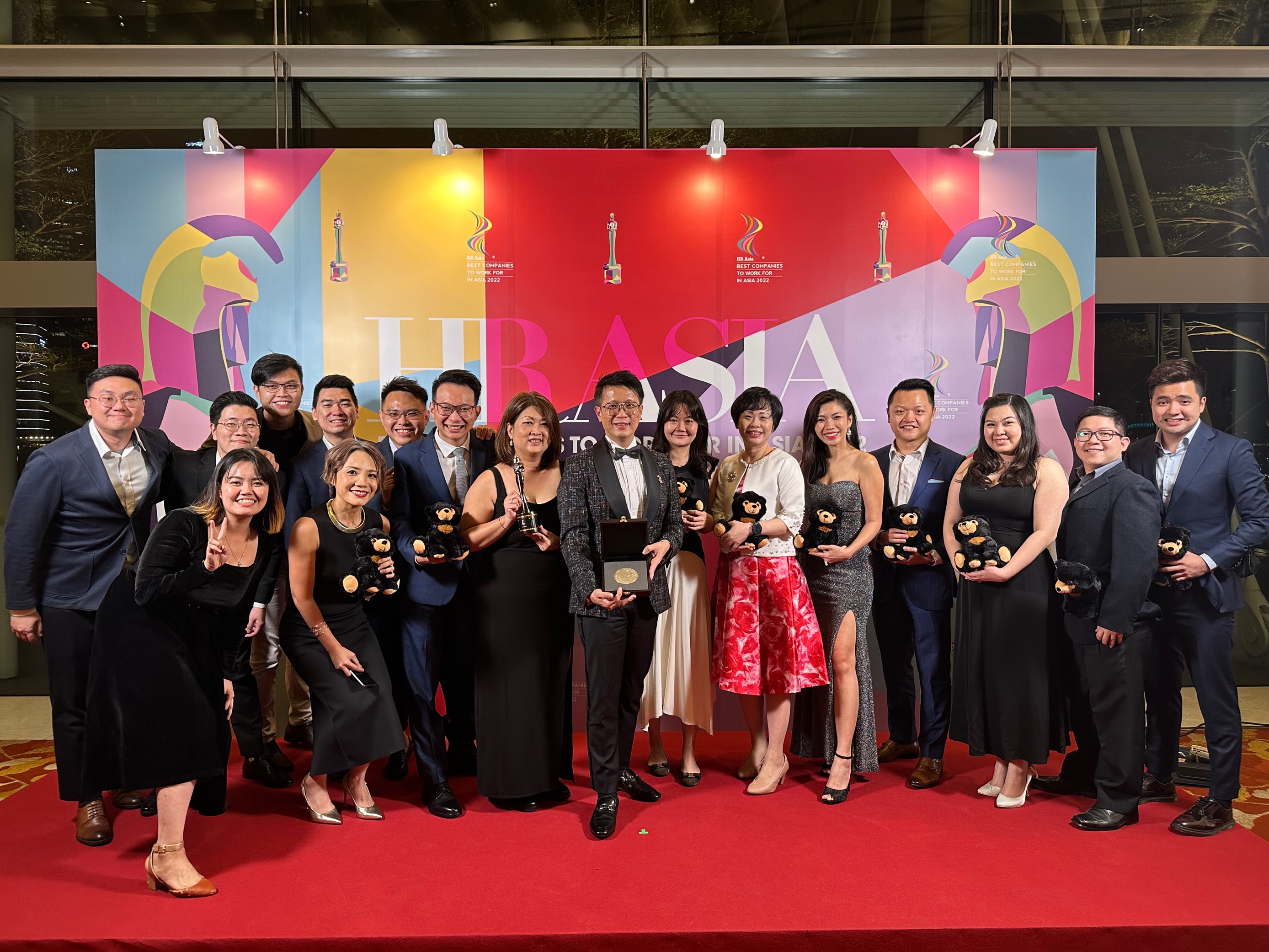 CMicrosoftTeams-image-6-