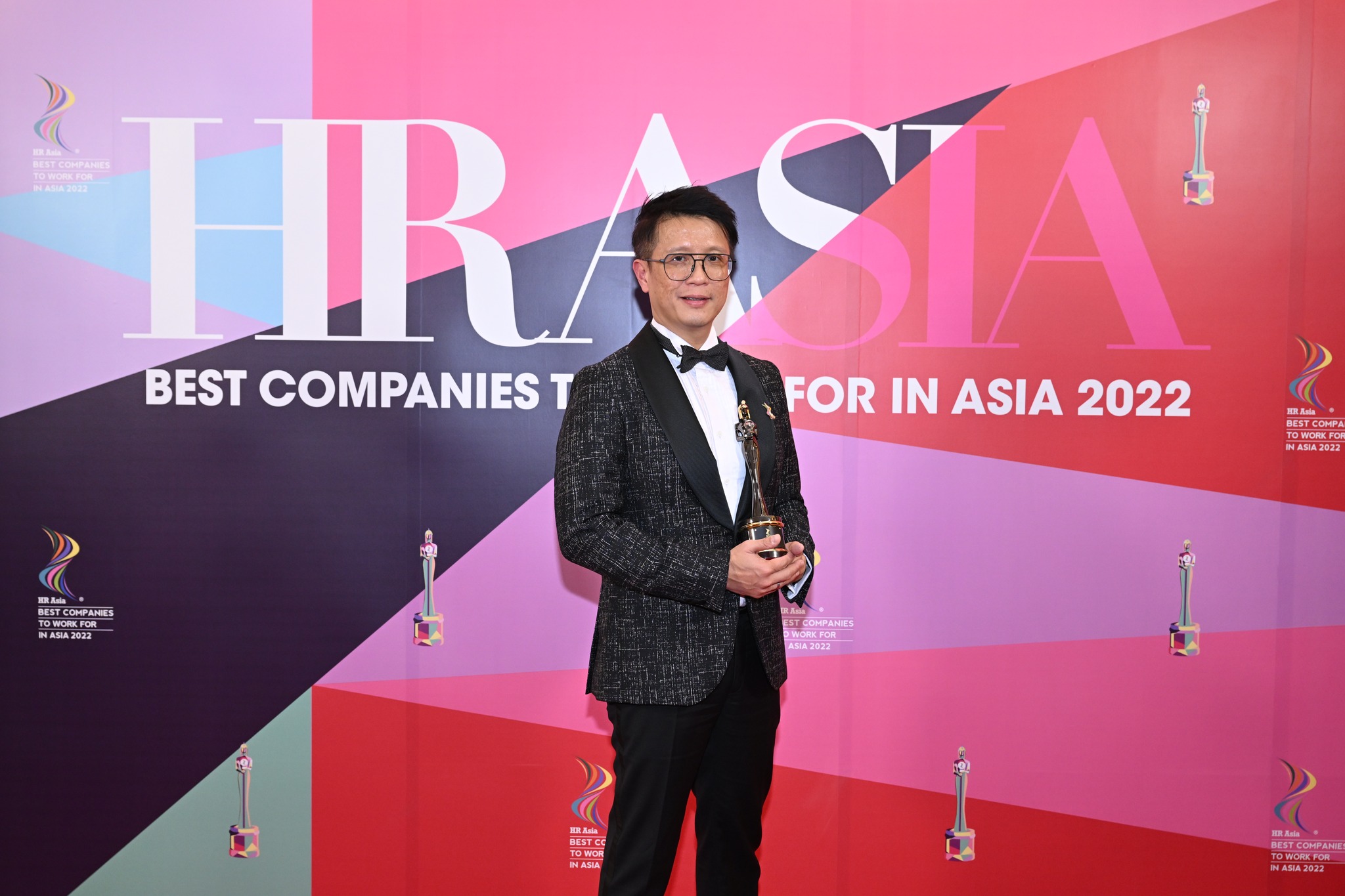 D315270867_5584296874972535_8838527269311030216_n