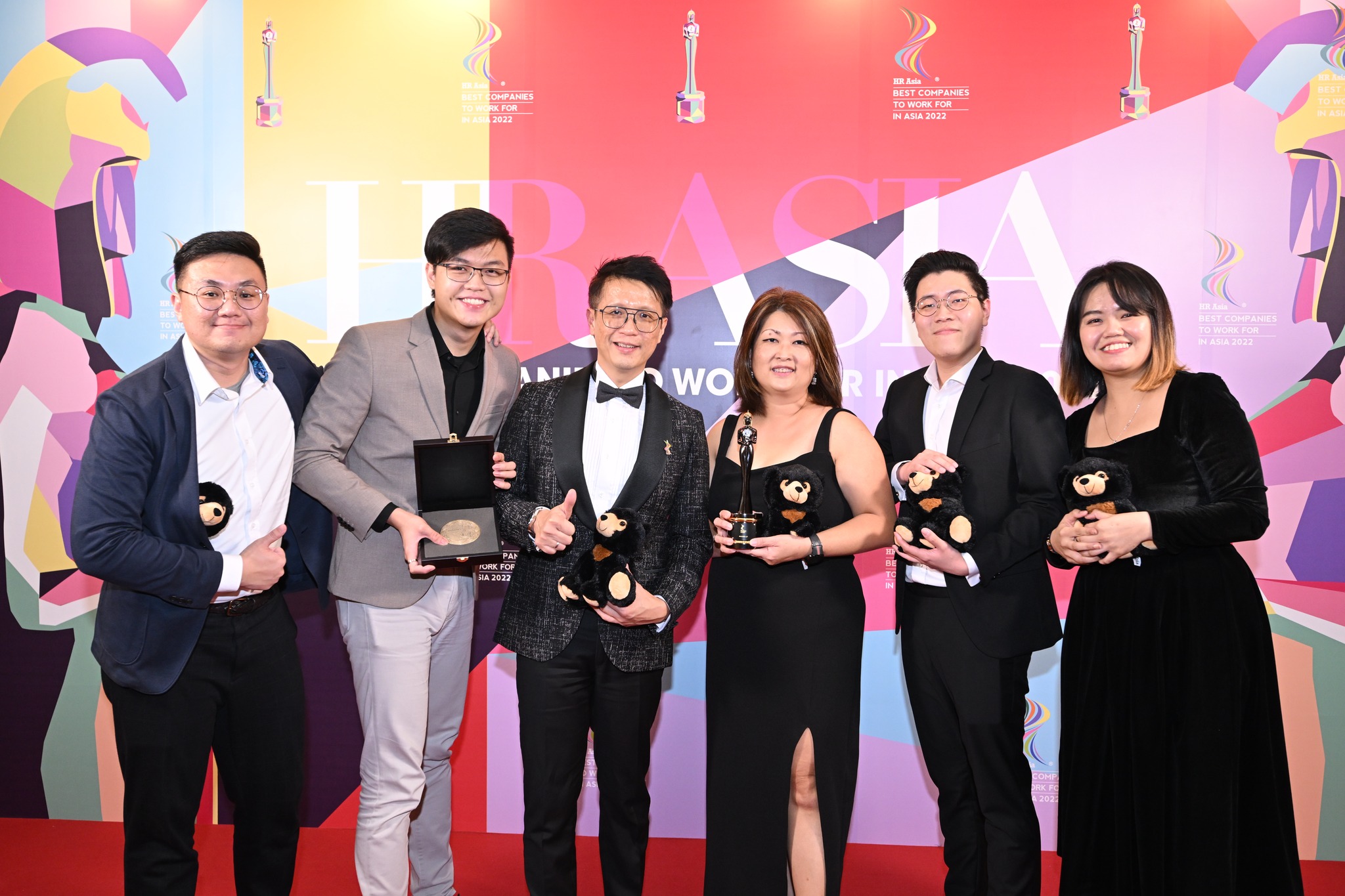 E315602321_5584268231642066_8201351549236546090_n