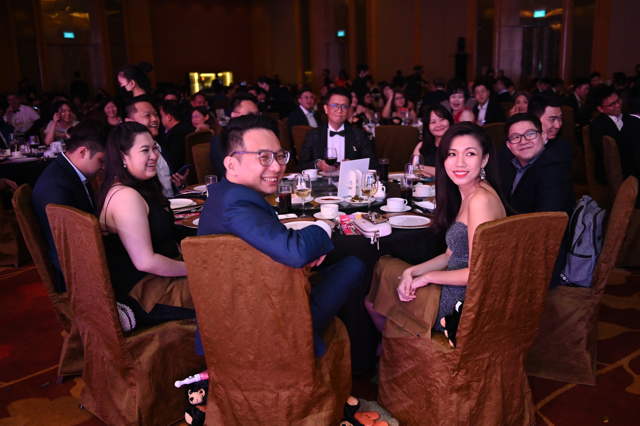 F316160184_5584229788312577_8068766157064685554_n