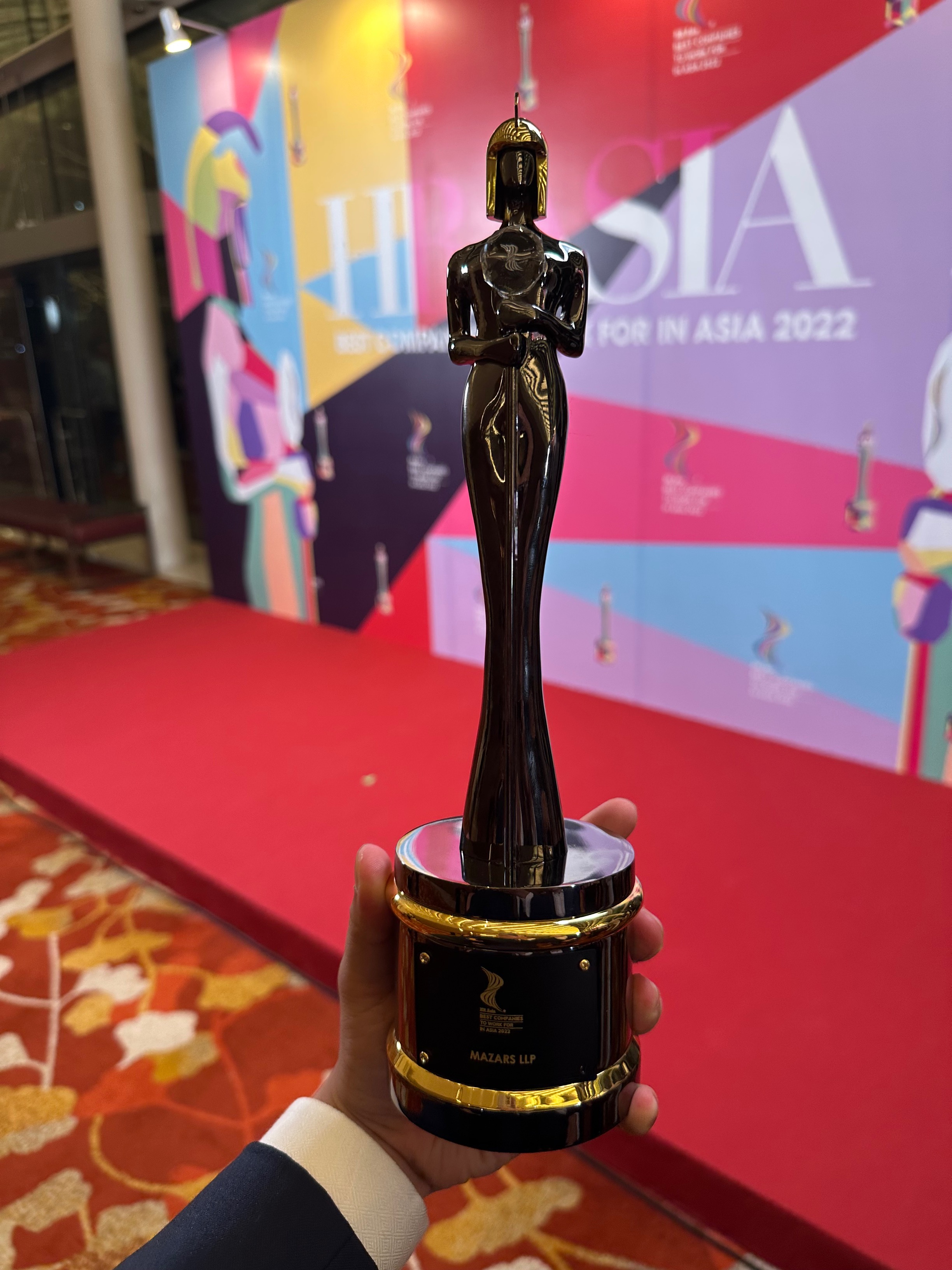 GMicrosoftTeams-image-9-