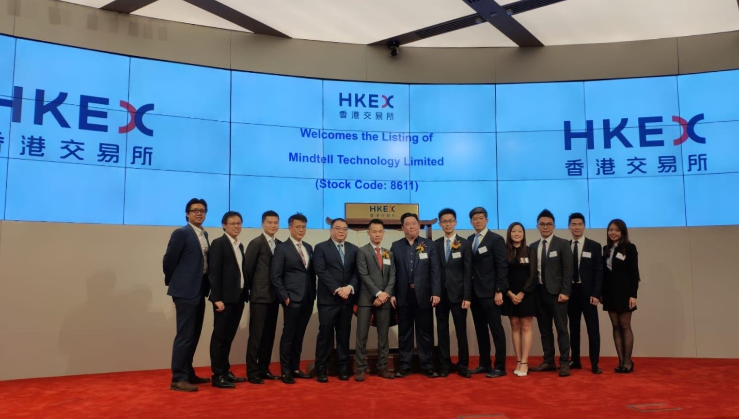 WhatsApp Image 2018-10-22 at 10.27.04 AM (1).jpeg