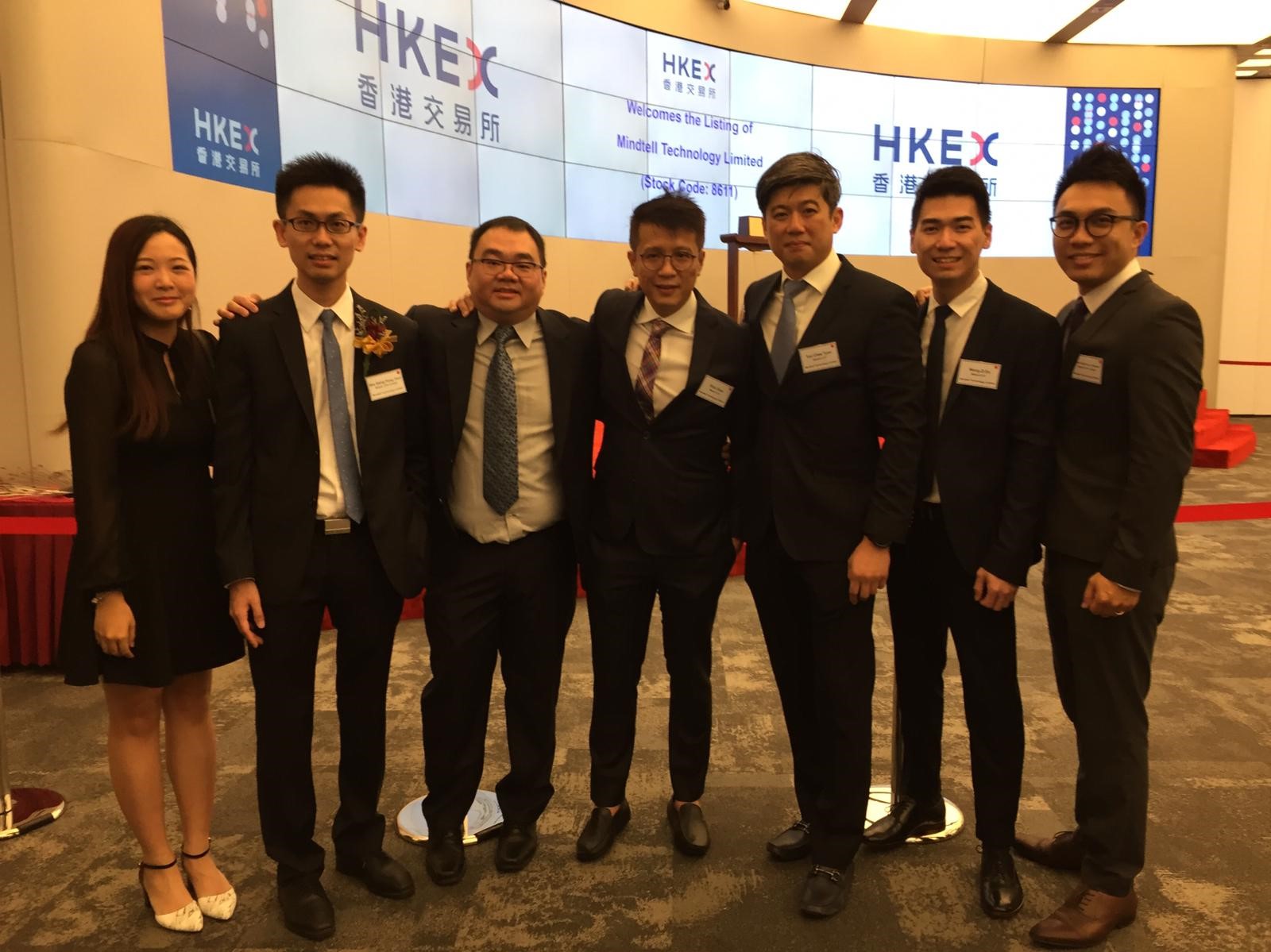 WhatsApp Image 2018-10-22 at 10.27.03 AM.jpeg