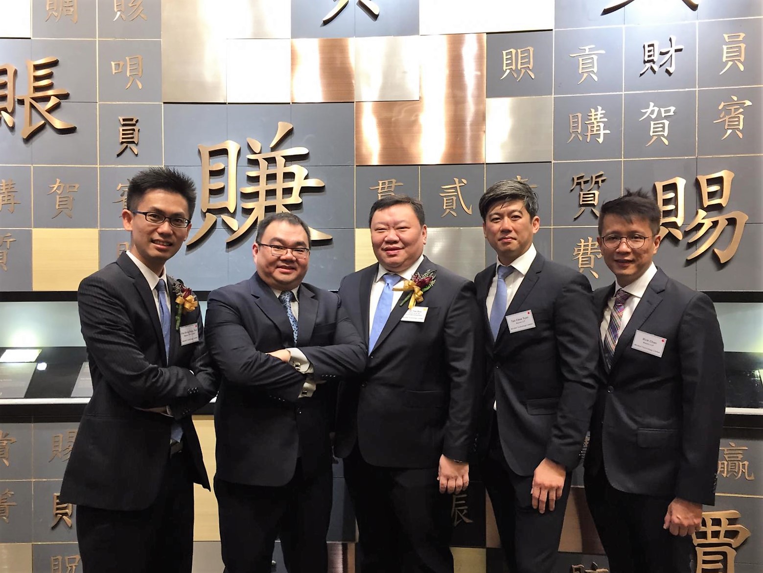 WhatsApp Image 2018-10-22 at 10.27.05 AM (1).jpeg