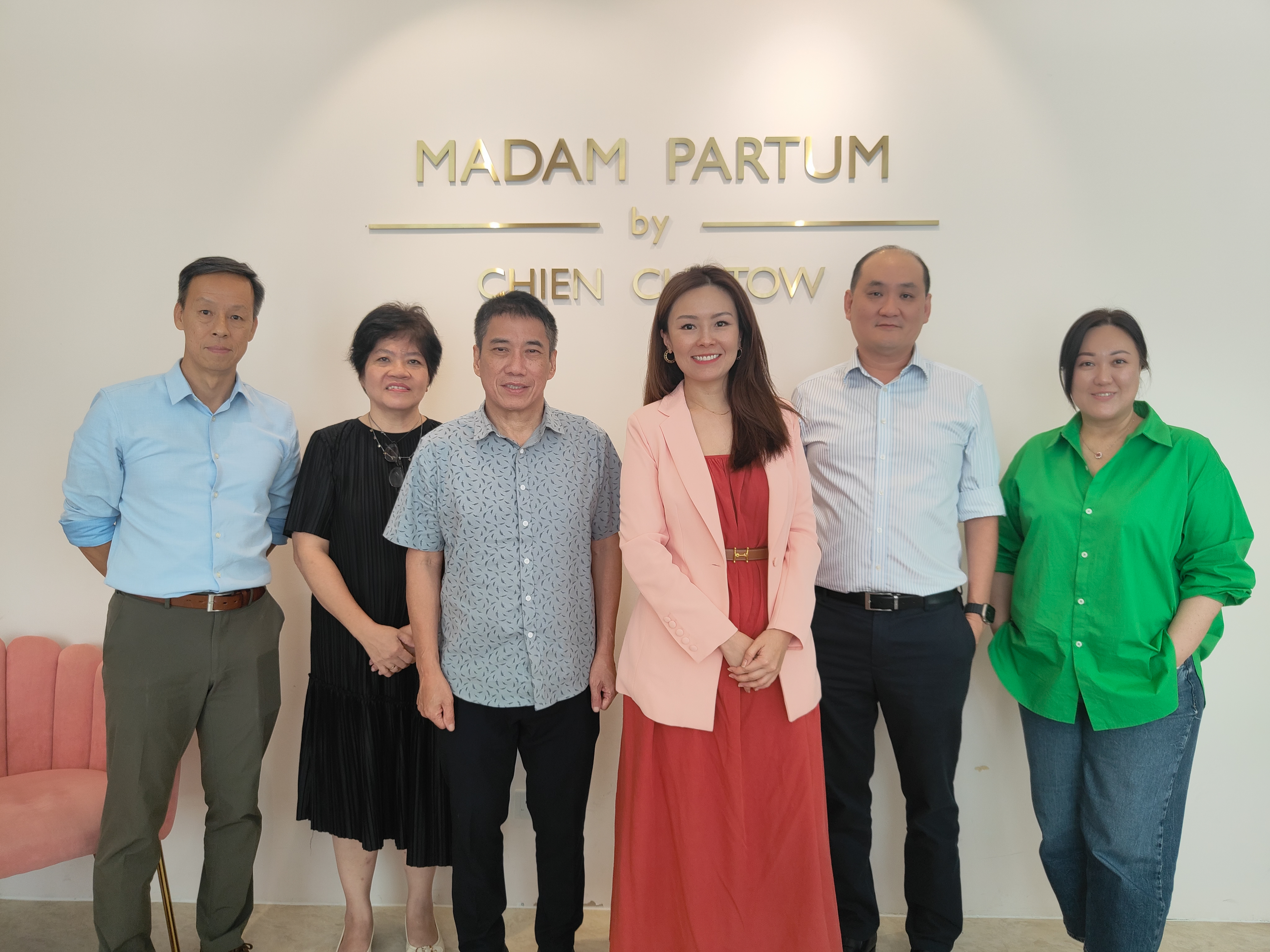 WEA_CC_Judging new 6