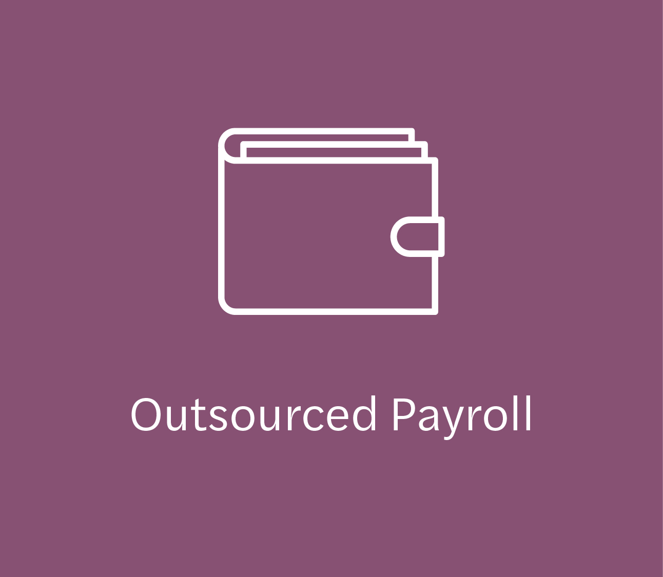 Eng_Payroll
