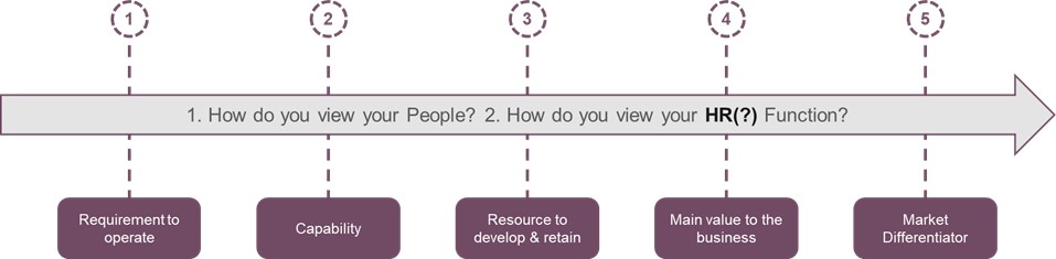Apprenticeship-Levy-image-1