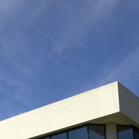 Forvis Mazars Avocats